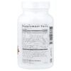 Michael's Health - Recovery Zymes 90 Comprimidos com Revestimento Entérico e pH Estável