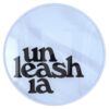 Unleashia - Babe Skin Baby Blue Cushion FPS40/PA++ 23W Jolly 15 g