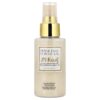 29-143.jpg Physicians Formula - Spray de Fixação de Colágeno Ouro 24 Karat 100 ml