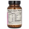 29-144.jpg Dr. Mercola - Enzimas de Espectro Completo para Mulheres 90 Cápsulas