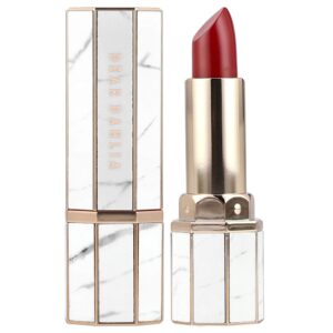 Dear Dahlia - Lip Paradise Batom Sheer Dew S304 Rachel 4 g