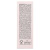 Clio - Kill Cover Founwear Cushion 24N de Mel 16 g