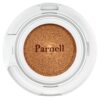 Parnell - Cicamanu Sérum Cushion Bege Dourado 30W 15 g