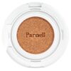 Parnell - Sérum Cushion Cicamanu 29C — Areia Fresca 15 g