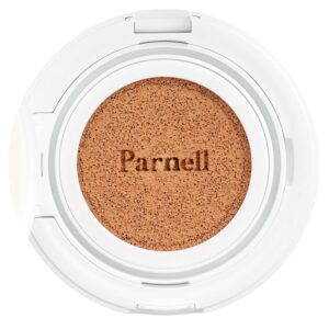 Parnell - Sérum Cushion Cicamanu 29C — Areia Fresca 15 g
