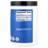 Nutricost - Performance HMB em Pó Sem Sabor 250 g