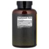 29-153.jpg Primaforce - HMB 180 Cápsulas (500 mg por Cápsula)
