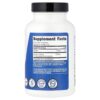Nutricost - Performance HMB 120 Cápsulas (500 mg por Cápsula)