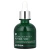 Mizon - Original Skin Energy Peptídeo 500 30 ml