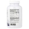 29-164.jpg Theralogix - HeritageXR 180 Comprimidos