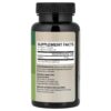 Havasu Nutrition - Apigenina 50 mg 60 Cápsulas