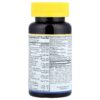 29-167.jpg Sundance - BC Complete Fórmula Multivitamínica e Mineral para Homens 60 Cápsulas Revestidas