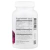 Michael's Health - Testosterone Factors 90 Comprimidos Vegetarianos
