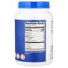 Nutricost - Isolado de Proteína Whey Baunilha 907 g