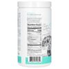 Mt. Capra - Proteína Integral Limpa Sem Açúcar 400 g