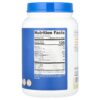 Nutricost - Whey Protein Concentrate Baunilha 907 g