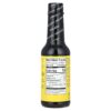 29-22.jpg Bragg - Coco Orgânico Aminos Líquido Tempero Sem Soja 295 ml