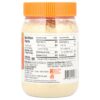 PBfit - Amendoim Torrado em Pó Clássico 227 g