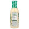 29-30.jpg Walden Farms - Molho Creamy Bac'N 355 ml