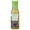 Primal Kitchen - Molho e Marinada Feito com Óleo de Abacate Coentro e Limão 235 ml