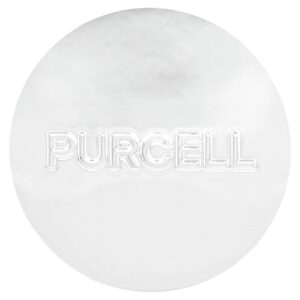 PURCELL - Pixcell Biom Creme After Laser Rebooting 50 ml