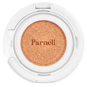 Parnell - Sérum Cushion Cicamanu 21C Cool Rosy 15 g