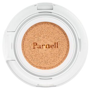 Parnell - Cicamanu Serum Cushion Porcelana Neutra 19N 15 g
