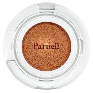 Parnell - Sérum Cushion Cicamanu Creme Refrescante 33C 15 g