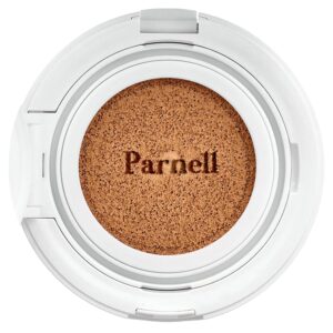 Parnell - Cicamanu Sérum Cushion Bege Intenso 30N 15 g