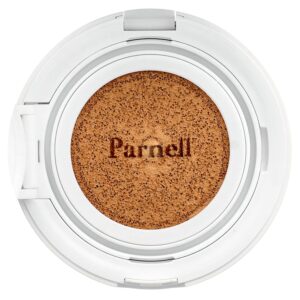 Parnell - Sérum Cushion Cicamanu 31N Bege Mel 15 g