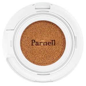 Parnell - Sérum Cushion Cicamanu 34W Bronzeado 15 g