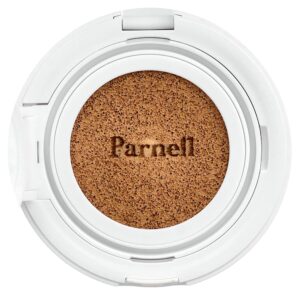 Parnell - Sérum Cushion Cicamanu 35N Caramelo 15 g