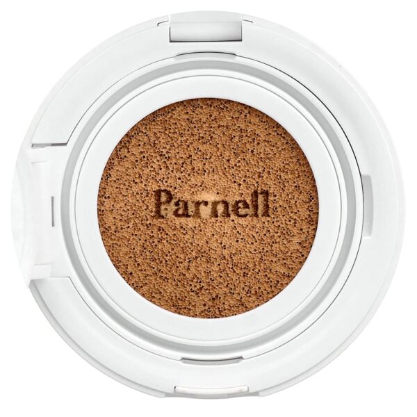 Parnell - Sérum Cushion Cicamanu 35N Caramelo 15 g