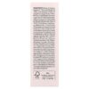 29-85.jpg Clio - Kill Cover Founwear Cushion Pecã 34C 16 g