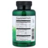 Swanson Vitamins - Blood Sugar Essentials 90 Cápsulas