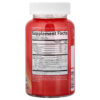 29-99.jpg Garden of Life - Gomas Vitamin Code CoQ10 Morango 60 Gomas