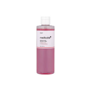 2a21179b81134245aa0351bdffa98105-rtgqv9i59c-1.jpg Tônico Calmante de PDRN Cica Rosa 250ml - Medicube