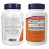 2a46cc7e4bf74886821a9141afd9589f-0kmlhvl1wu.jpg Glucosamina Vegetariana 1000 90 Veg Cápsulas - Now Foods