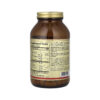 Vitamina C Não Ácida Ester-C Plus 1.000mg 180 Comprimidos - Solgar