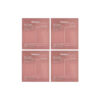 2bf07b8fc5334c949c02fac195071f74-h4m7am7zq1.jpg Máscara de Beleza Profunda Bio Collagen 4 Máscaras 34g cada - Biodance