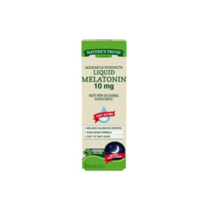 2c64cefcfebd4adbb4a7c74ff3ceb931-kwk6z96p3a.jpg Melatonina 10mg 59ml - Nature's Truth