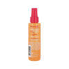 Elvive Dream Lengths Calmante Spray Pré- Ferro Cabelos Longos e Alisados 130 ml - L'Oréal