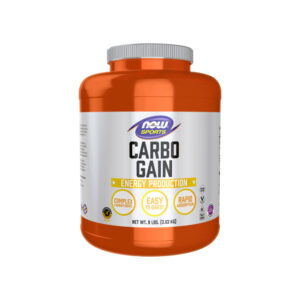 2d89ddf67a054c9abd71cc3a5f1c183c-irpj422scf.jpg Carbo Gain 3,63kg - Now Foods