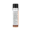 2ed93381aa0d40868077311a436bbfa9-um37ofxccm.jpg Bálsamo em Bastão para a Hora de Dormir Lavanda e Camomila 17 g - California Gold Nutrition
