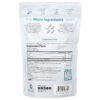Micro Ingredients - HMB 240 Cápsulas Softgel