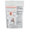 3-101.jpg Sunwarrior - Sport HMB Ativo + Creatina Mono-Hidratada Sem Sabor 240 g