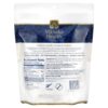 Manuka Health - Pastilhas de Mel de Manuka Gengibre e Limão Naturais MGO 400+ 58 Pastilhas