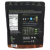 Chike Nutrition - High Protein Coffee Alto Teor de Proteínas Mocha 434 g