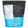 Legion Athletics - Whey+ Proteína Whey em Pó Baunilha Francesa 816 g