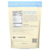 3-108.jpg Rise Bar - Proteína Whey em Pó Baunilha 1 kg